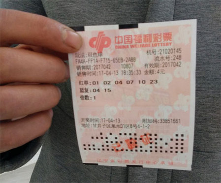 清晰在线播放观看