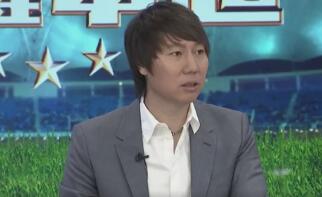 超清HD高清在线观看