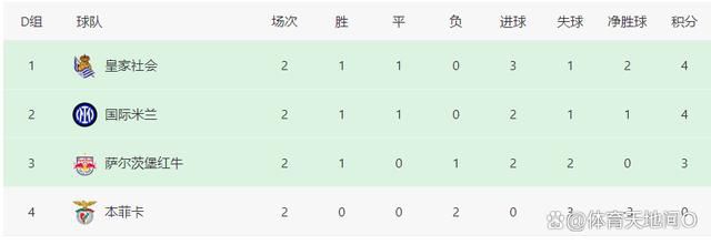 HD手机免费观看完整