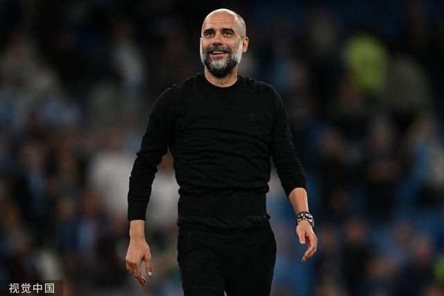 1080HD手机在线观看