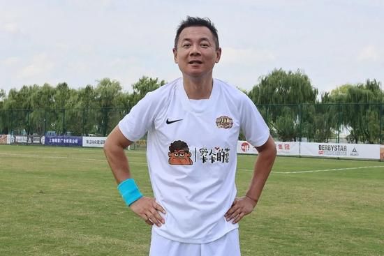 全集在线观看
