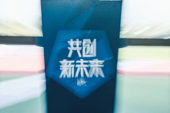 粤语中字在线观看