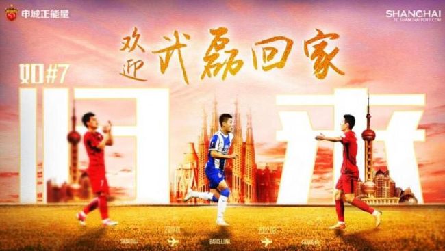 DVD无删减90分钟观看