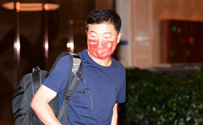 清晰在线播放观看