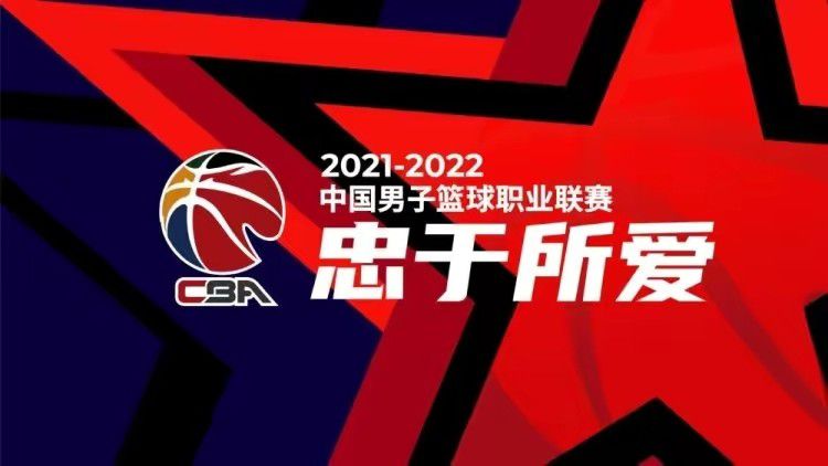 中文字幕在线手机播放
