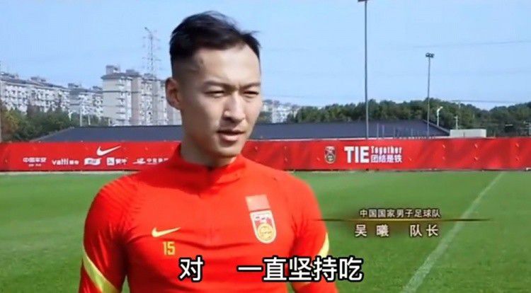 无删减版在线观看