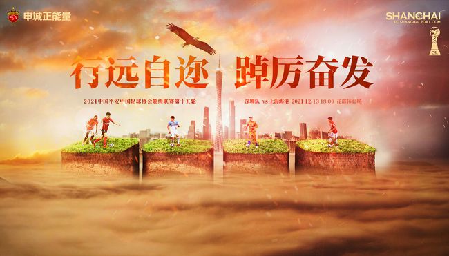 粤语中字无删减在线播放