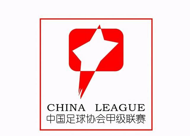 超清无删减在线播放