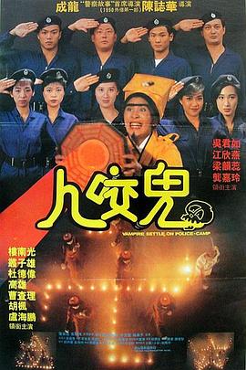 BD高清免费观看