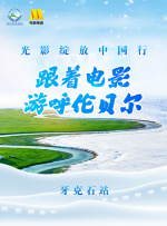 HD未删减电影