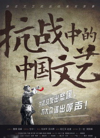 超清无删减在线播放