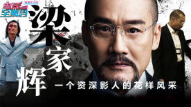 HD手机免费观看完整